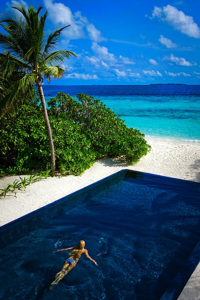 maldives16