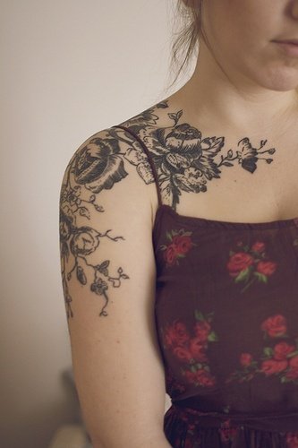 shoulder-tattoo02