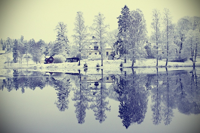 sweden01