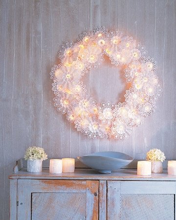 string-lights03