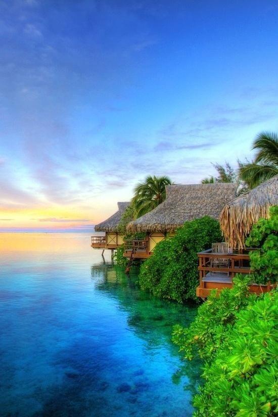 bali-indonesia