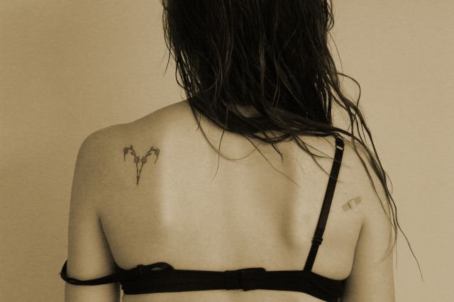 aries-tattoo21