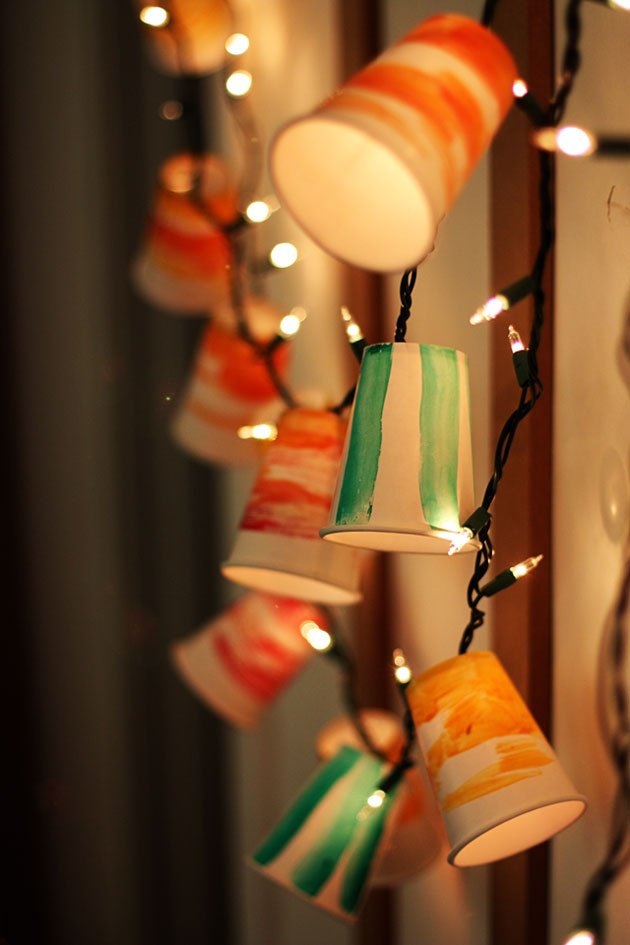 string-lights14