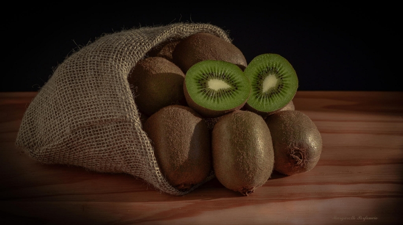 still-life27
