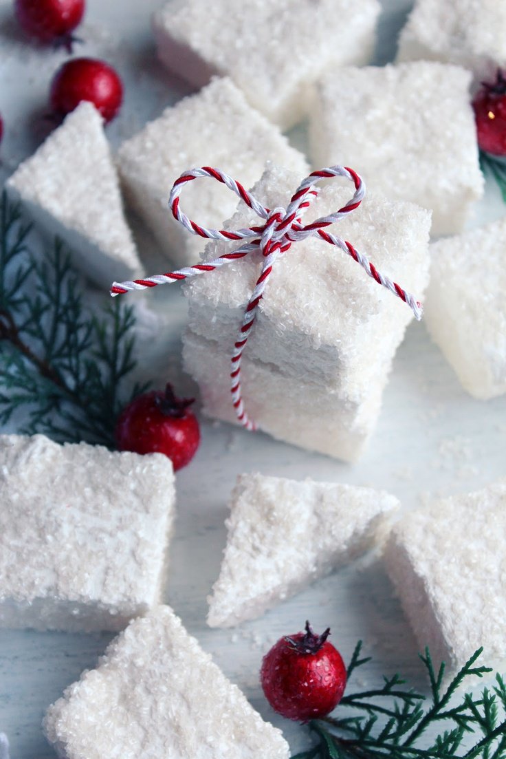 Christmas gift wrapping ideas