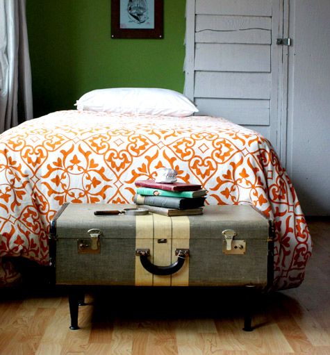 repurpose-home03