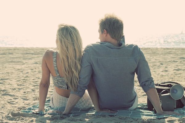beach-engagement17