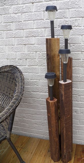 diy-garden11