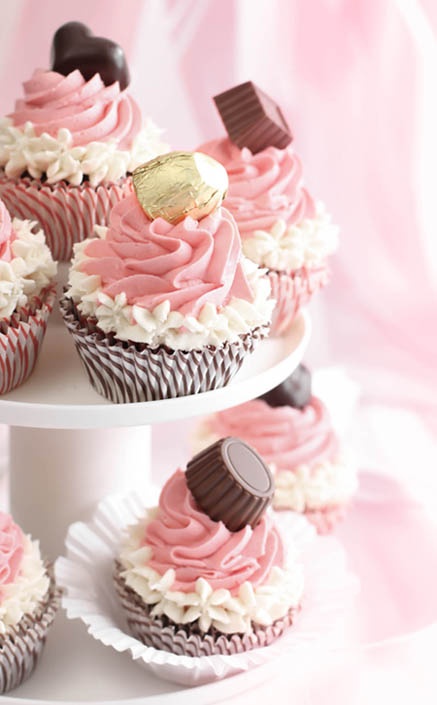 valentines-cupcakes20