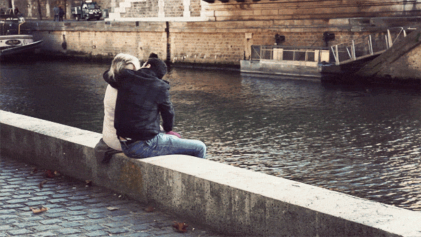 cinemagraphs10