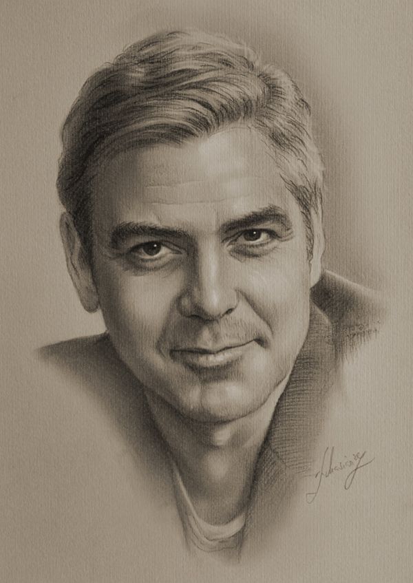 amazing-pencil-sketches08