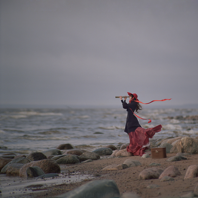 anka-zhuravlevaa07
