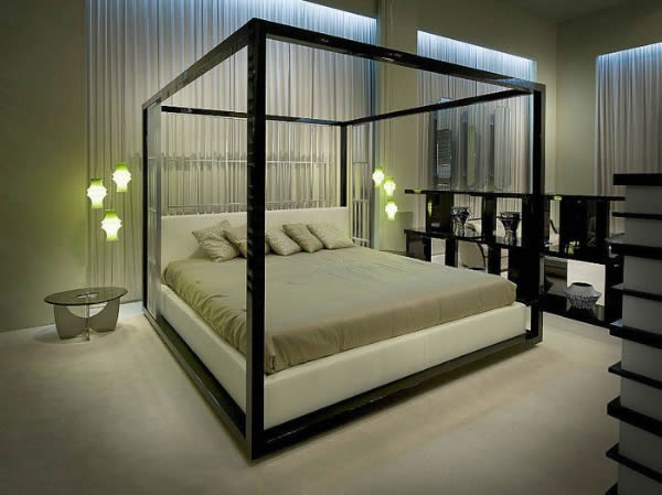 canopy-bed12