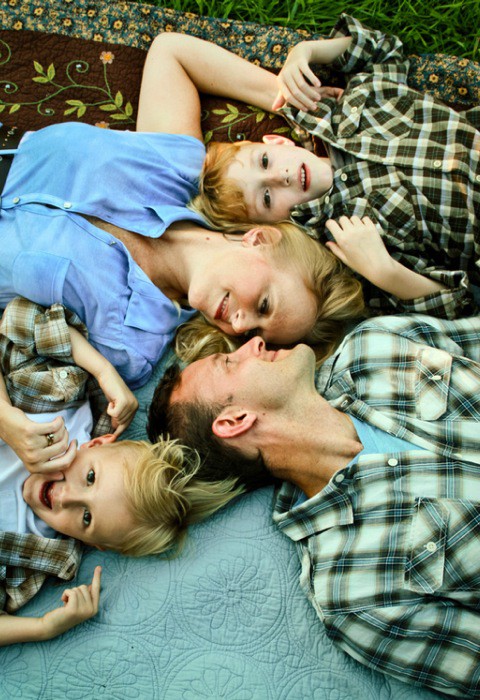 family-photos12