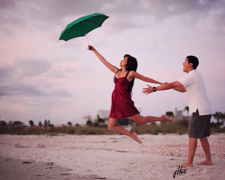 beach-engagement43