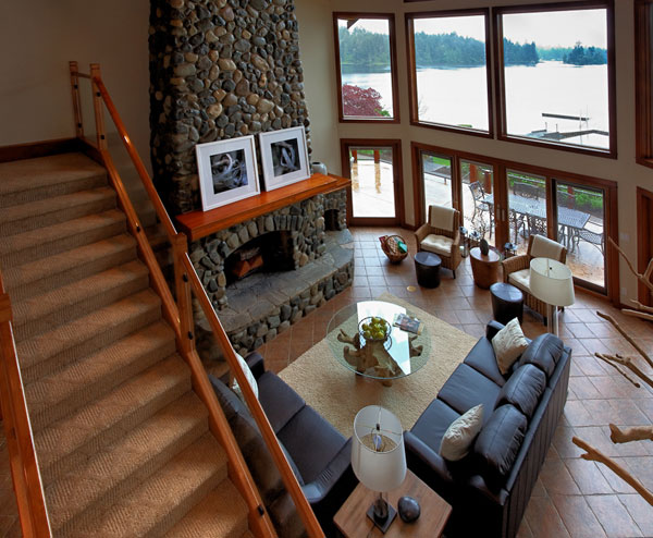 living-room-design-ideas109 living-room-design-ideas109
