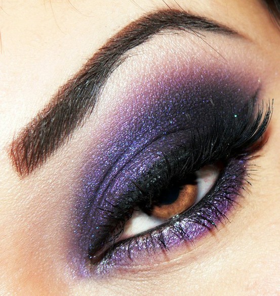 purple-ideas10 Purple color story