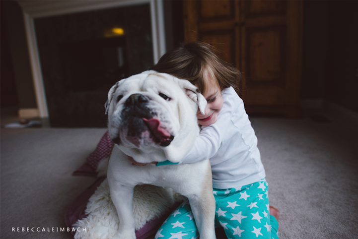 young-girl-bulldog10