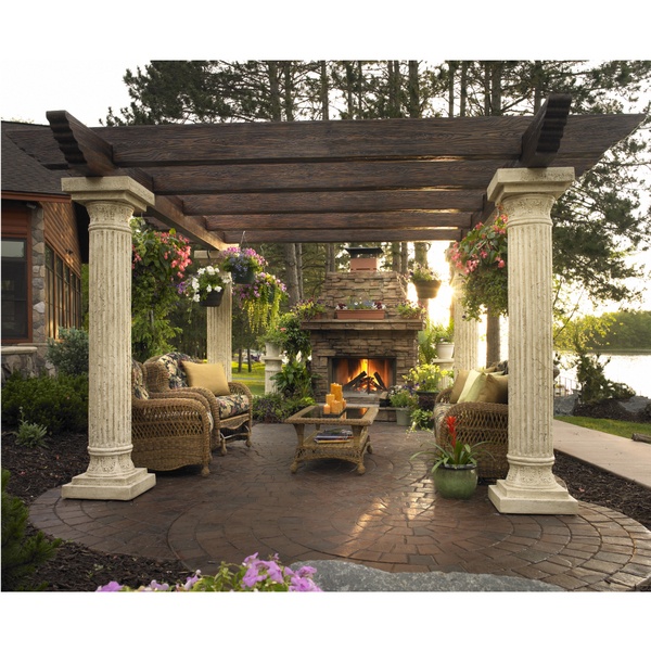pergola-designs12