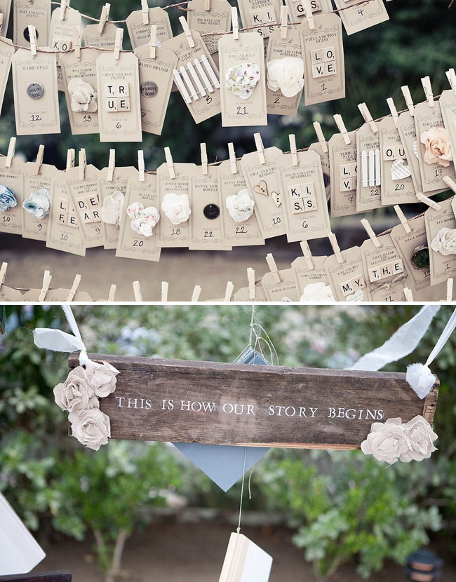 wedding-seating-cards32