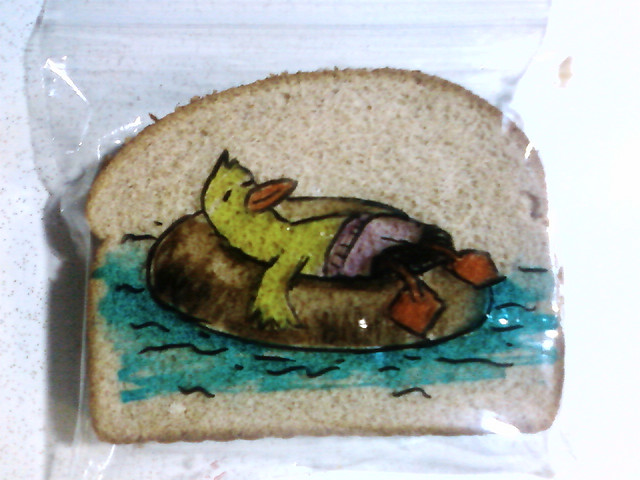 sandwich-art02