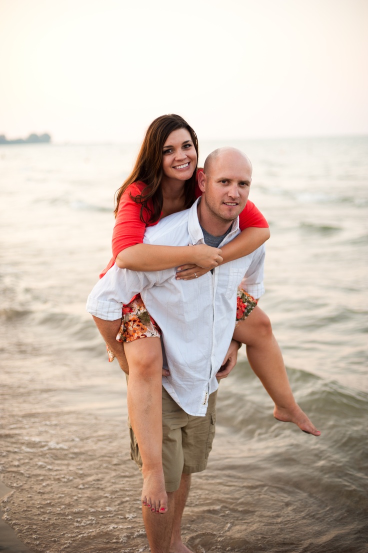 beach-engagement27