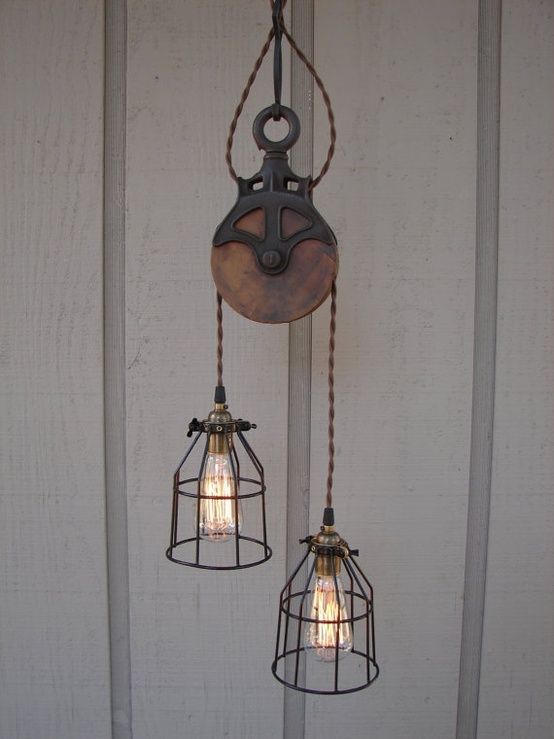 repurpose-home24