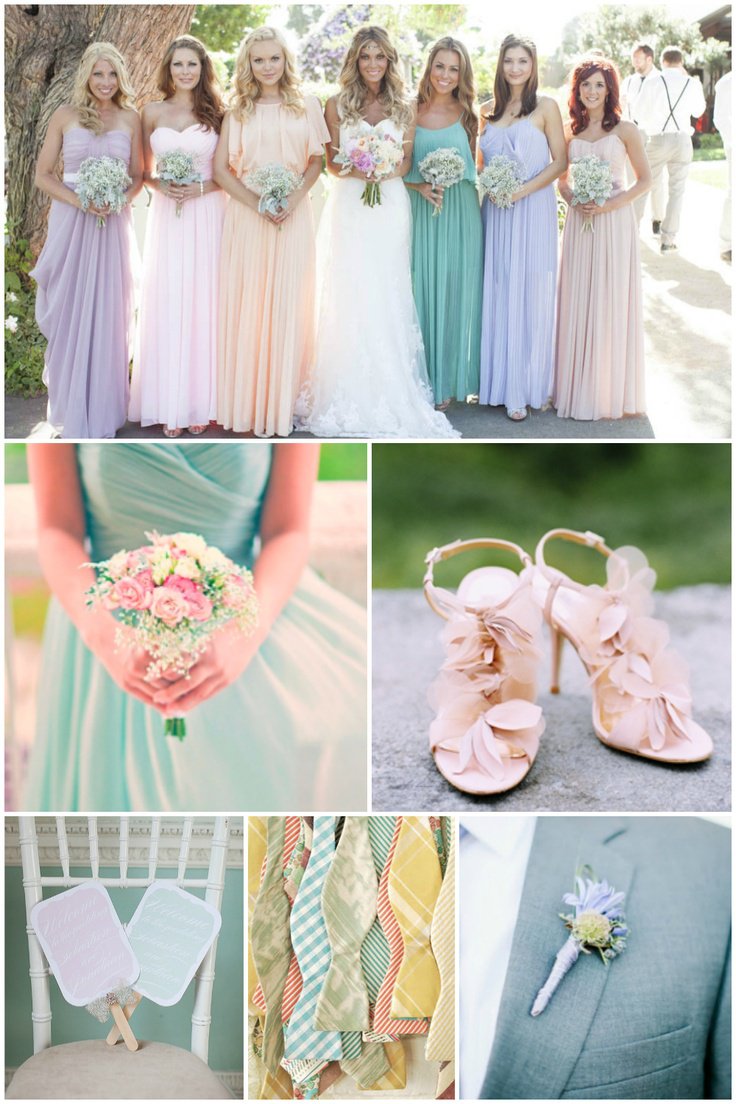 pastel-wed08