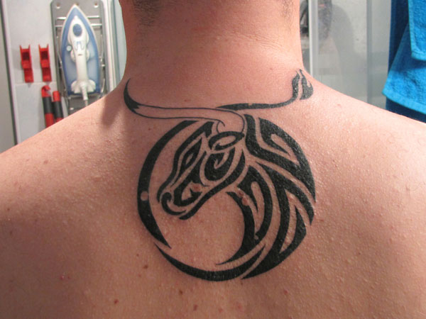 taurus-tattoo11
