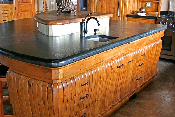 kitchen-islands05