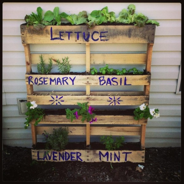 repurpose-pallets01