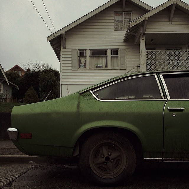 old-cars06