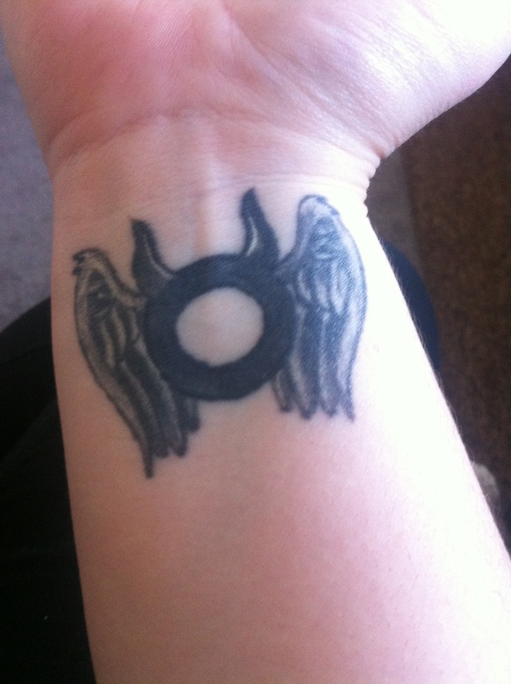 taurus-tattoo06