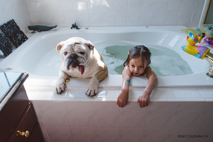 young-girl-bulldog11