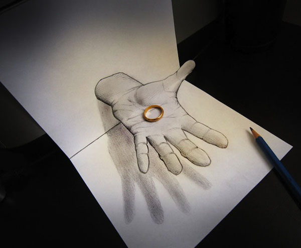 3d-illusion-drawings04