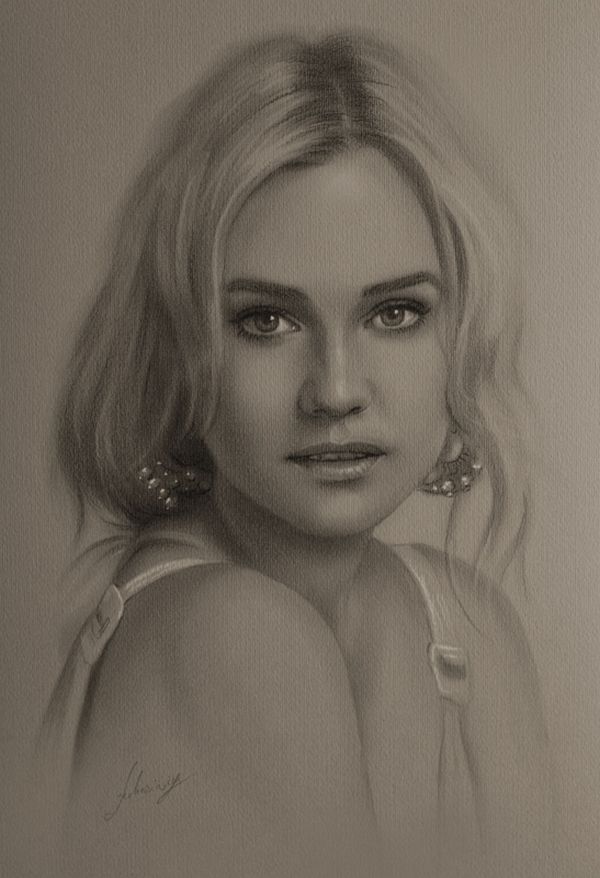 amazing-pencil-sketches05