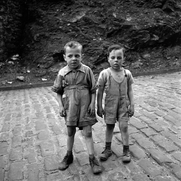 vivian-maier-street-photography09