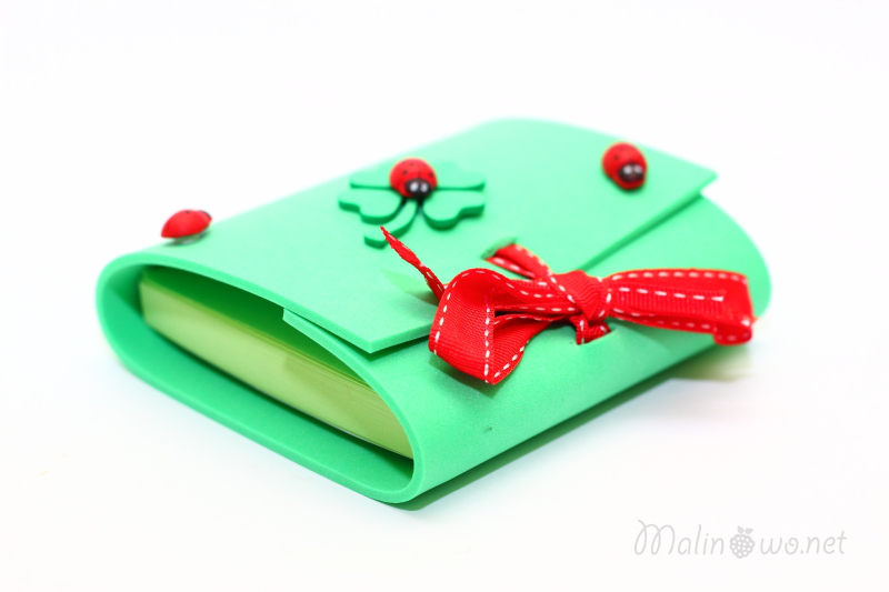 book 06