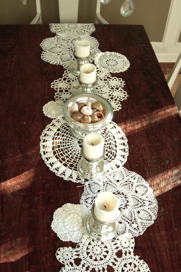 doily-lace28