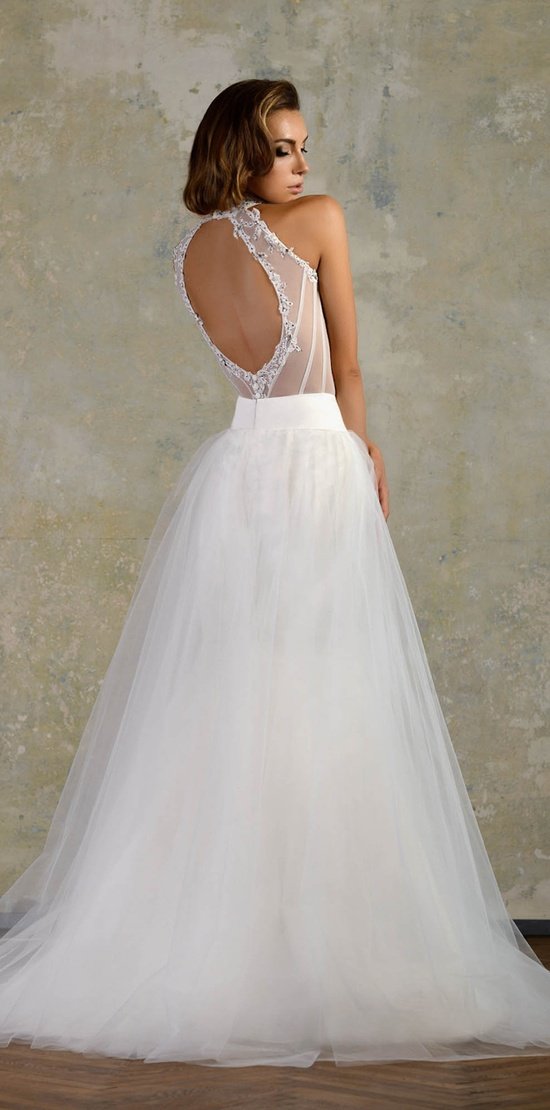 wedding-gowns06