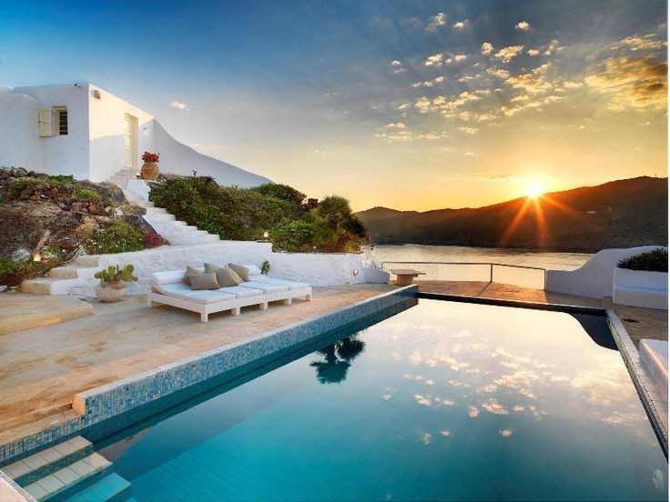 mykonos-travel21