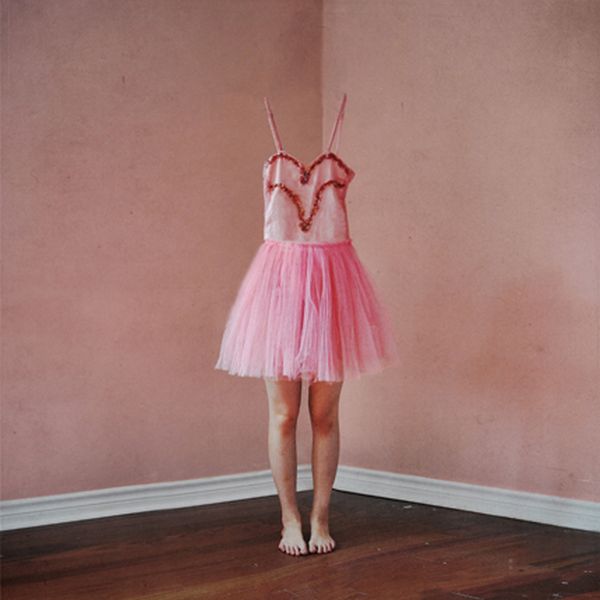 Surreal escape photograph by Lissy Elle