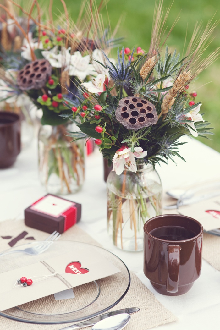 winter-wedding45