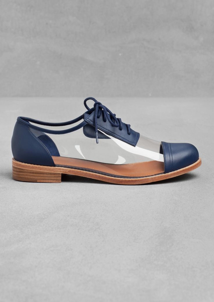 Lightweight summer outfit for men