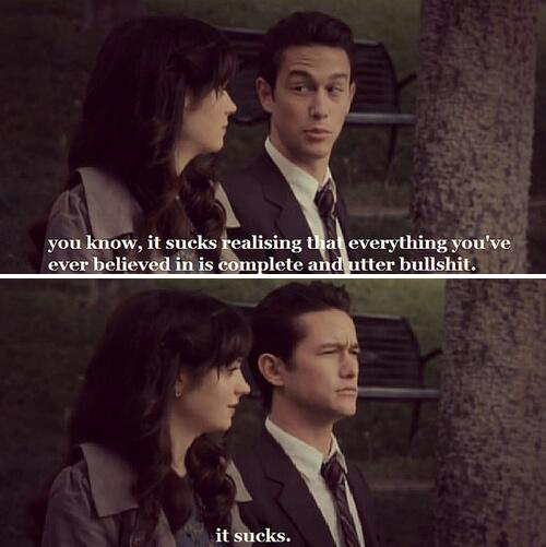 500-days-of-summer