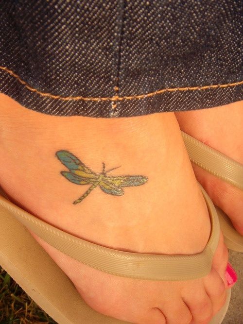 dragonfly-tattoo-women12
