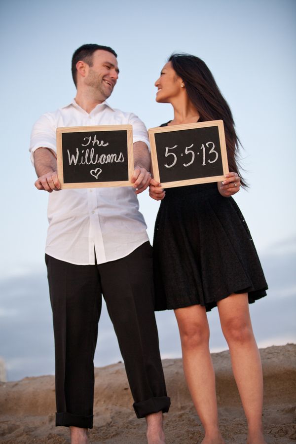 beach-engagement34