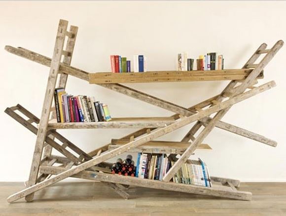 ladder-shelves24