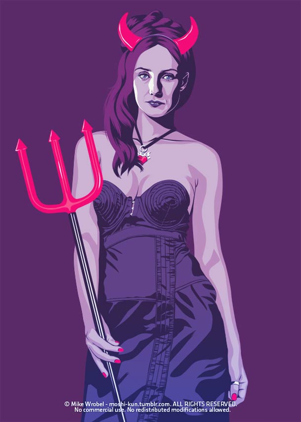 game-of-thrones-90s-05