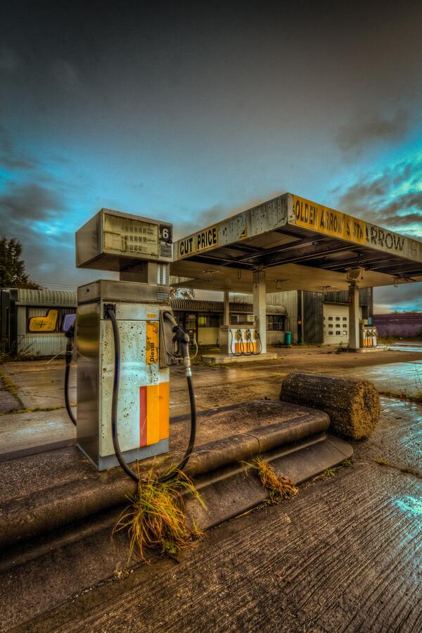 abandoned03